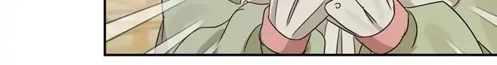 Stuck in My Sister's Dating Sim Chapter 15 page 62 - 