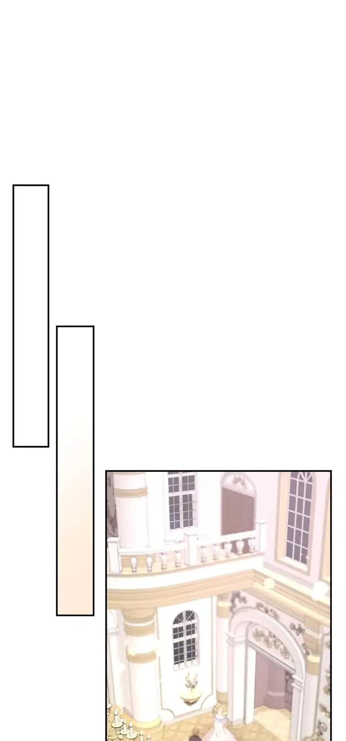Stuck in My Sister's Dating Sim Chapter 15 page 67 - 