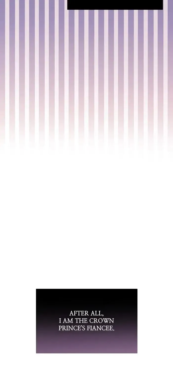 Stuck in My Sister's Dating Sim Chapter 15 page 72 - 