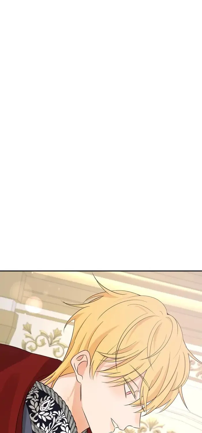 Stuck in My Sister's Dating Sim Chapter 15 page 75 - 
