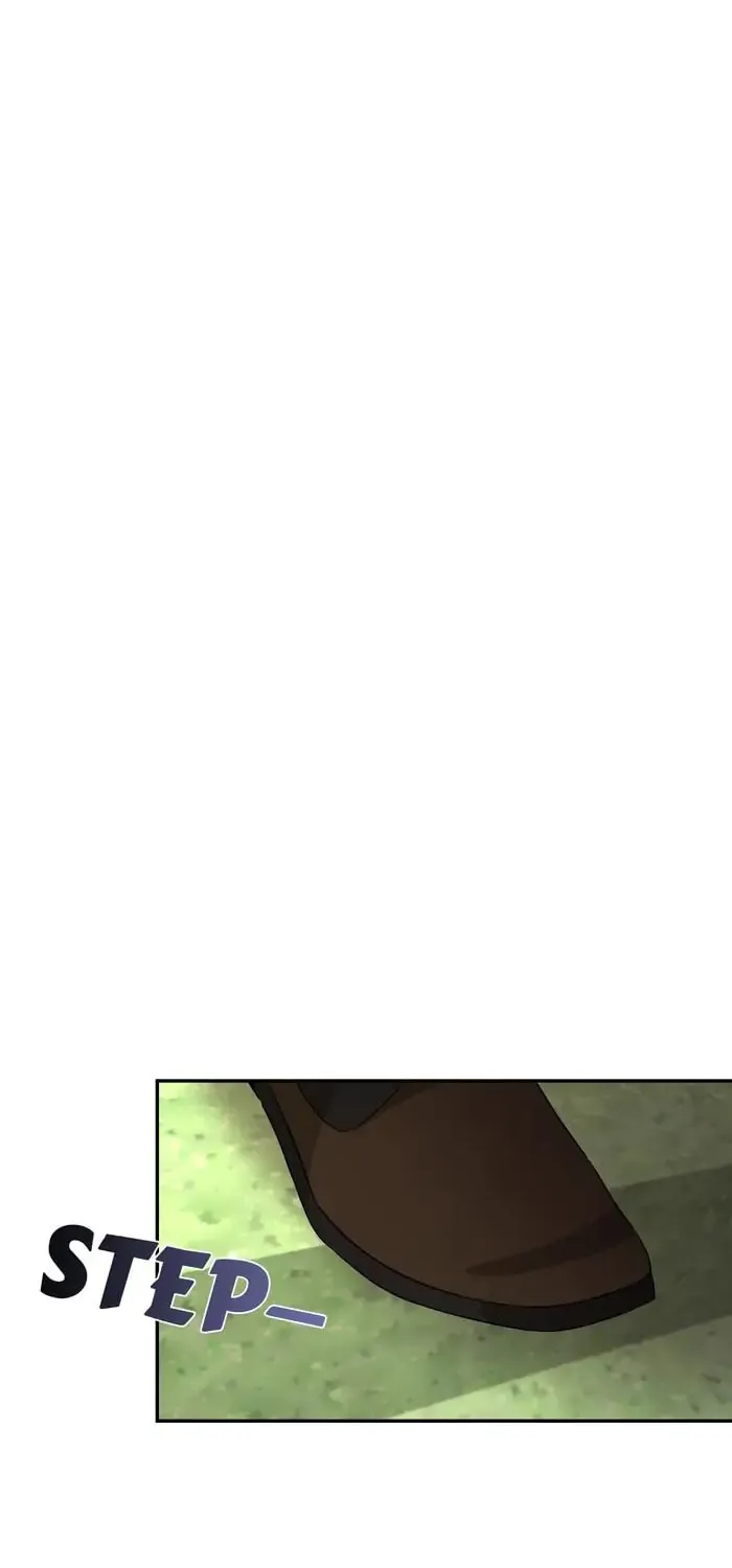 Stuck in My Sister's Dating Sim Chapter 15 page 80 - 