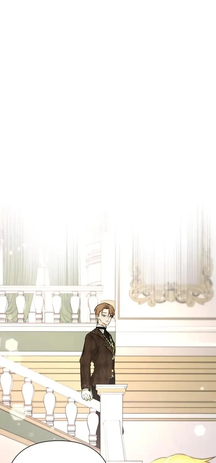 Stuck in My Sister's Dating Sim Chapter 15 page 82 - 