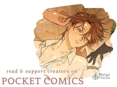 Stuck in My Sister's Dating Sim Chapter 15 page 85 - 