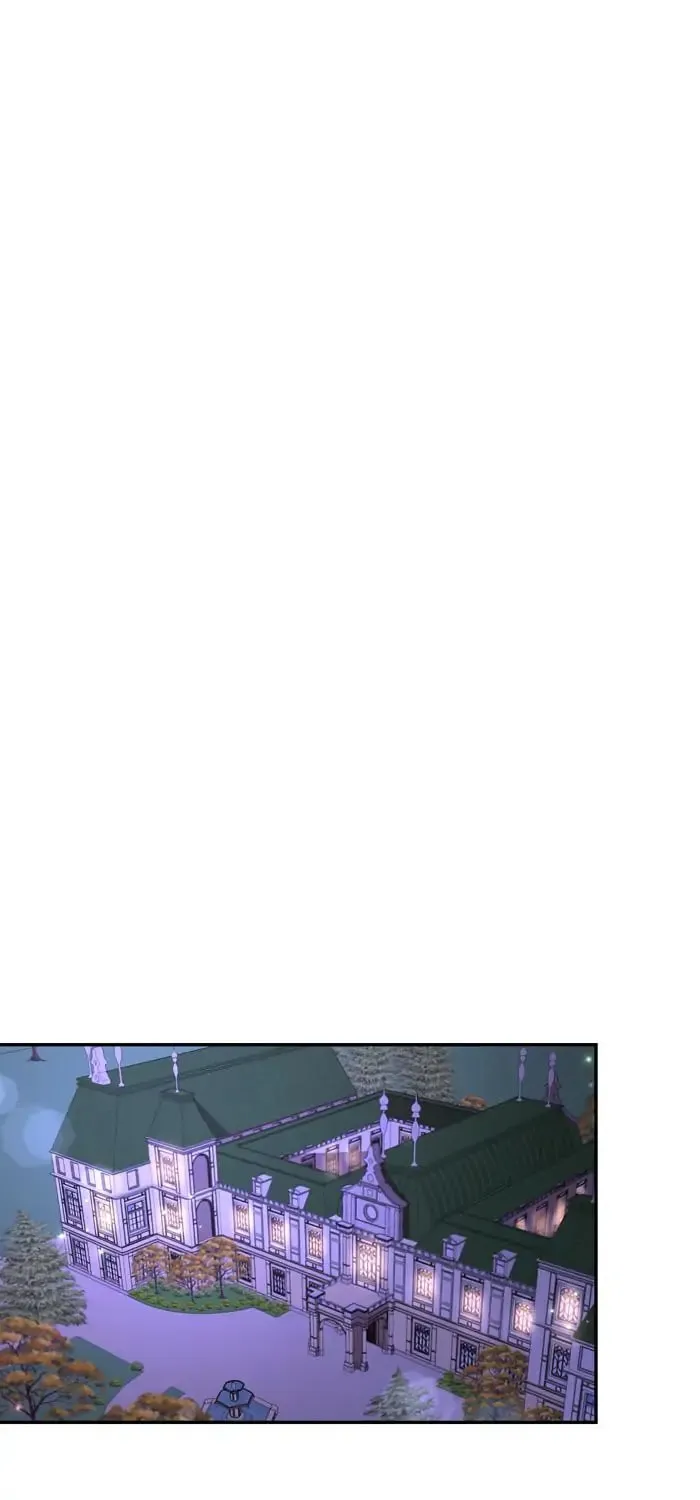Stuck in My Sister's Dating Sim Chapter 16 page 2 - 