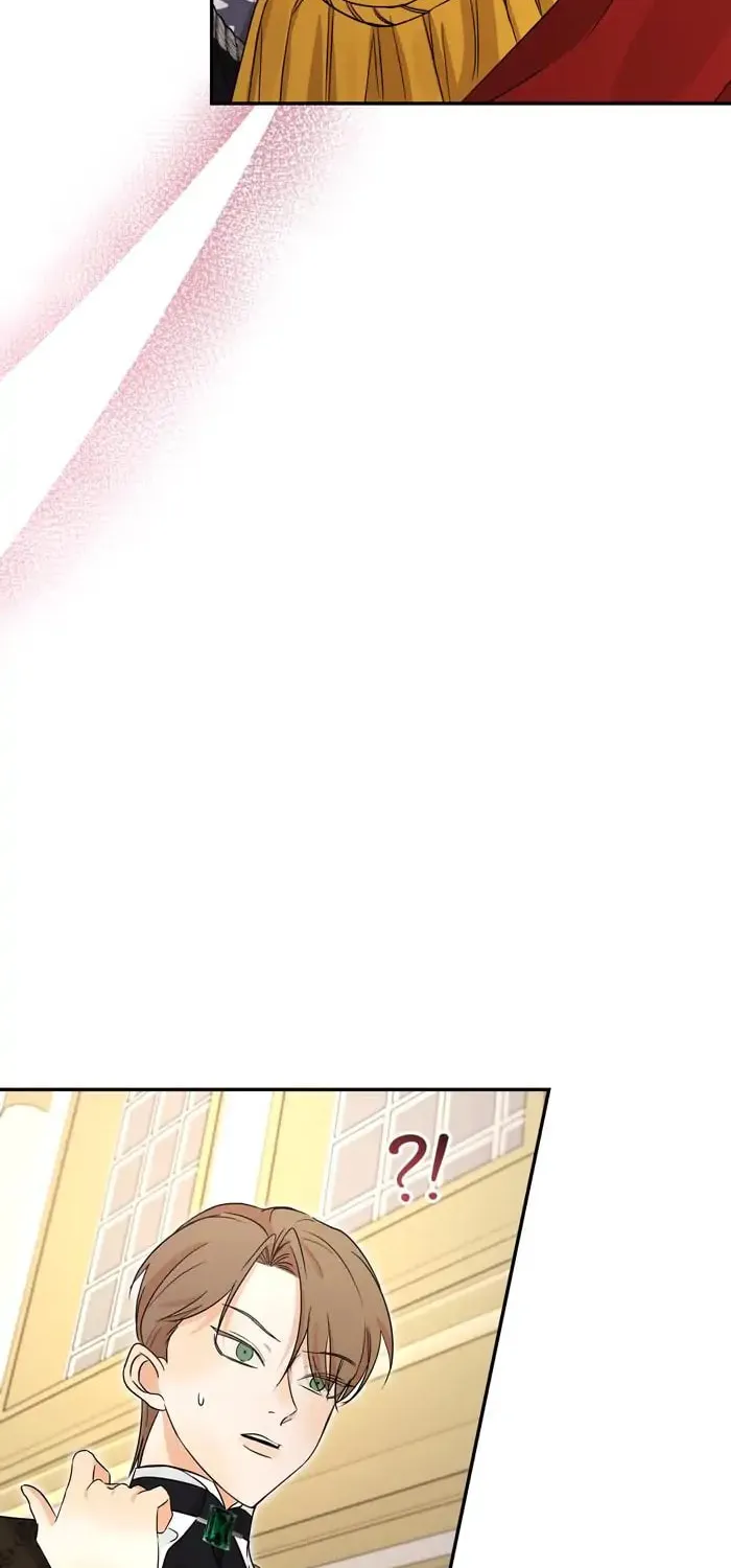Stuck in My Sister's Dating Sim Chapter 16 page 19 - 