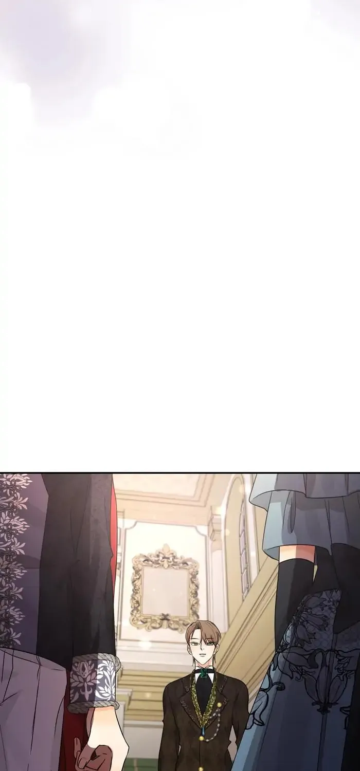 Stuck in My Sister's Dating Sim Chapter 16 page 28 - 