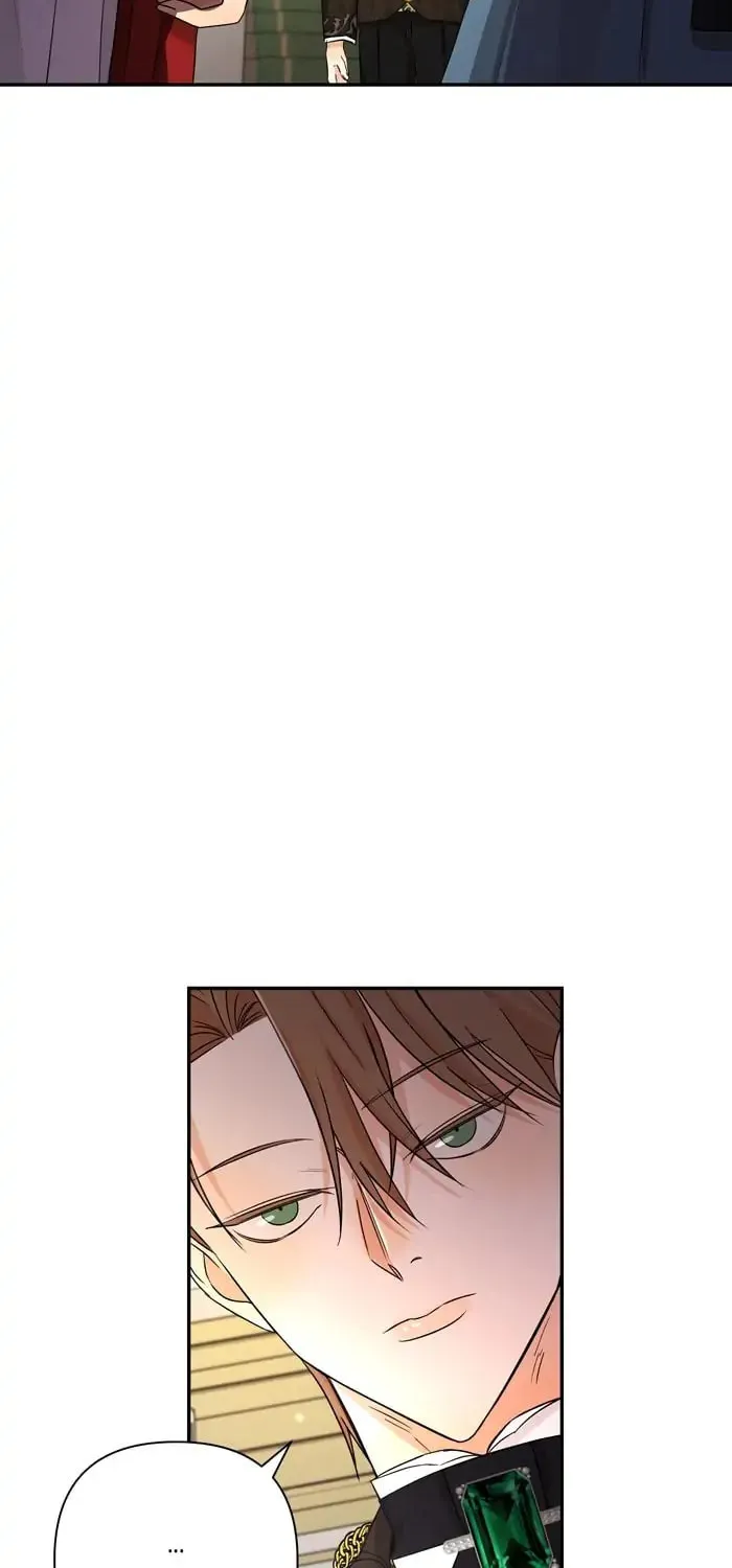 Stuck in My Sister's Dating Sim Chapter 16 page 29 - 