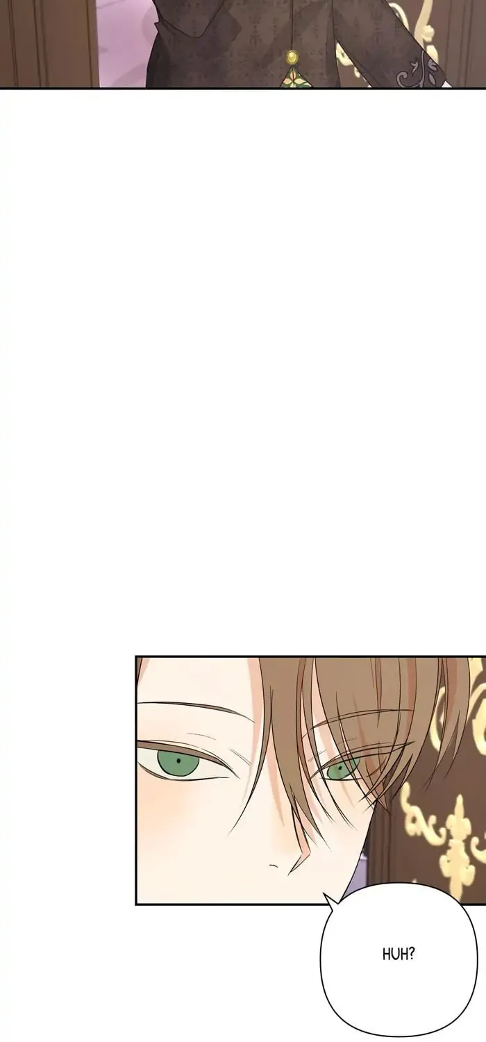 Stuck in My Sister's Dating Sim Chapter 16 page 4 - 