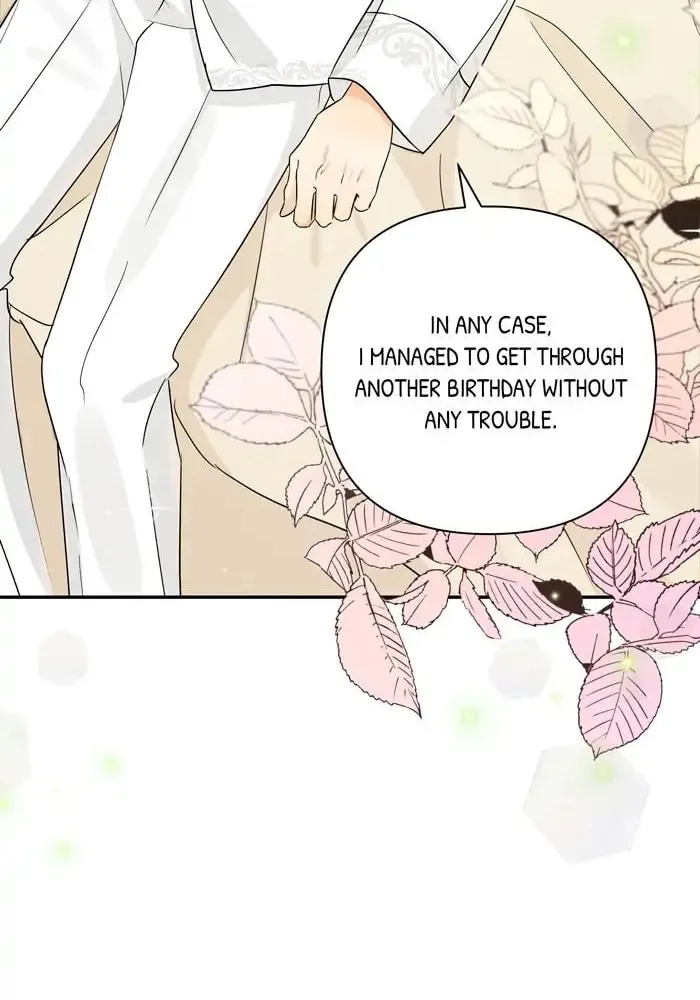 Stuck in My Sister's Dating Sim Chapter 16 page 34 - 