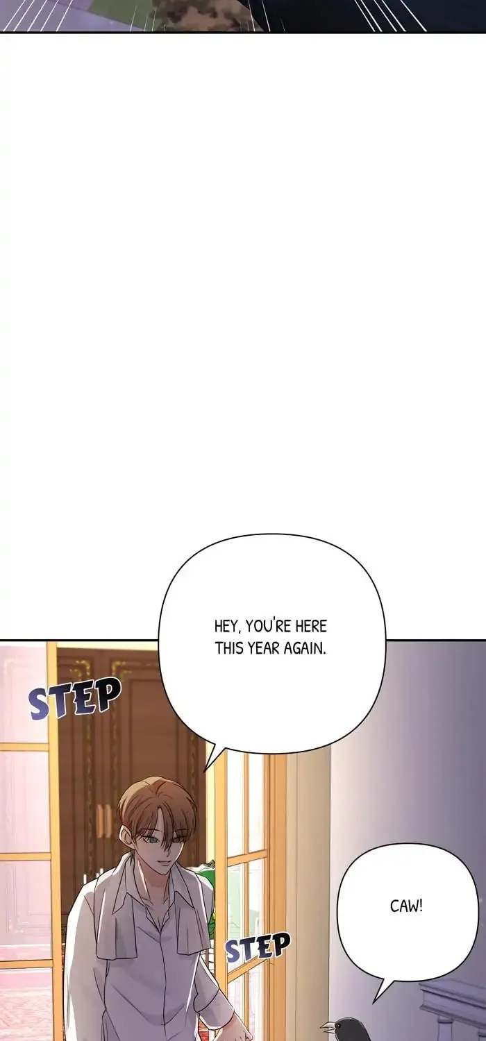 Stuck in My Sister's Dating Sim Chapter 16 page 37 - 