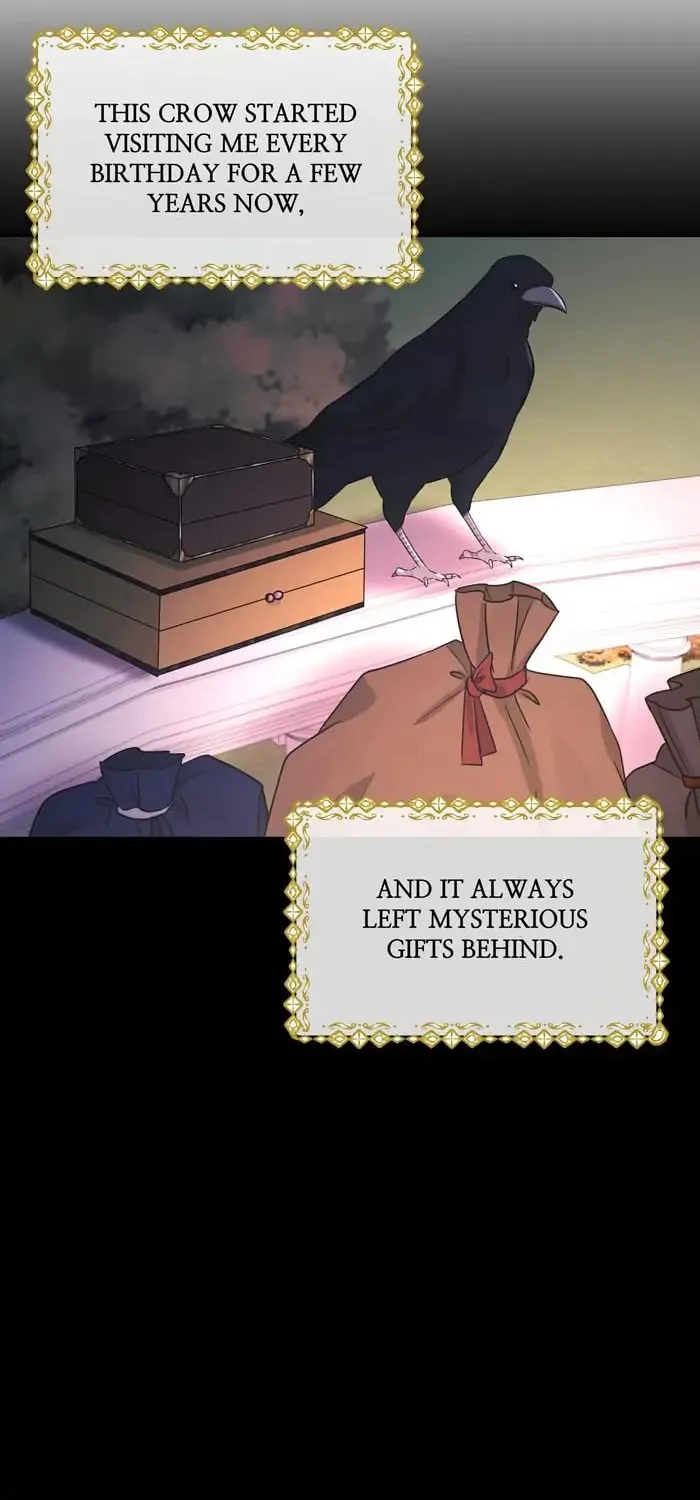 Stuck in My Sister's Dating Sim Chapter 16 page 40 - 