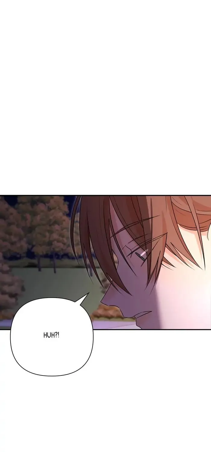 Stuck in My Sister's Dating Sim Chapter 16 page 48 - 