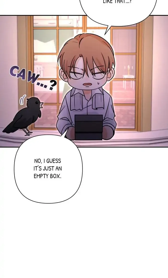 Stuck in My Sister's Dating Sim Chapter 16 page 51 - 