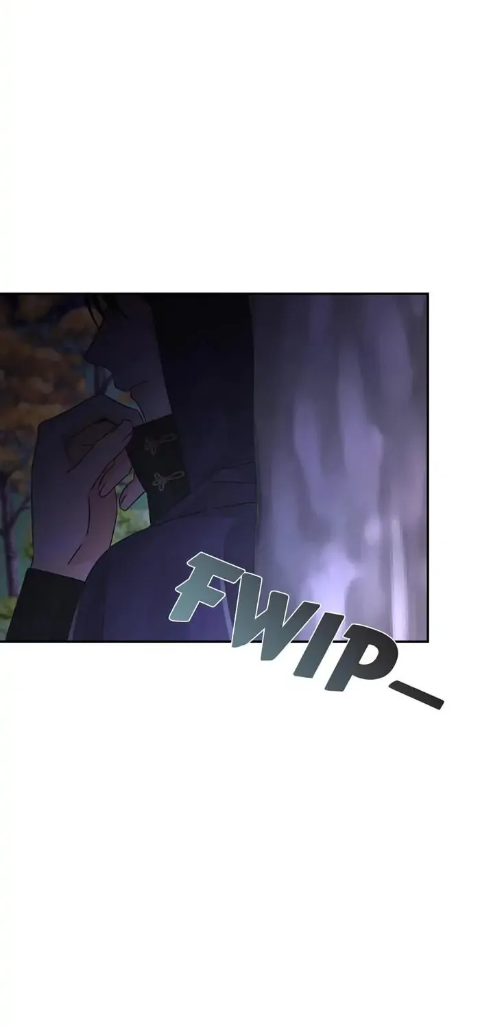 Stuck in My Sister's Dating Sim Chapter 16 page 54 - 