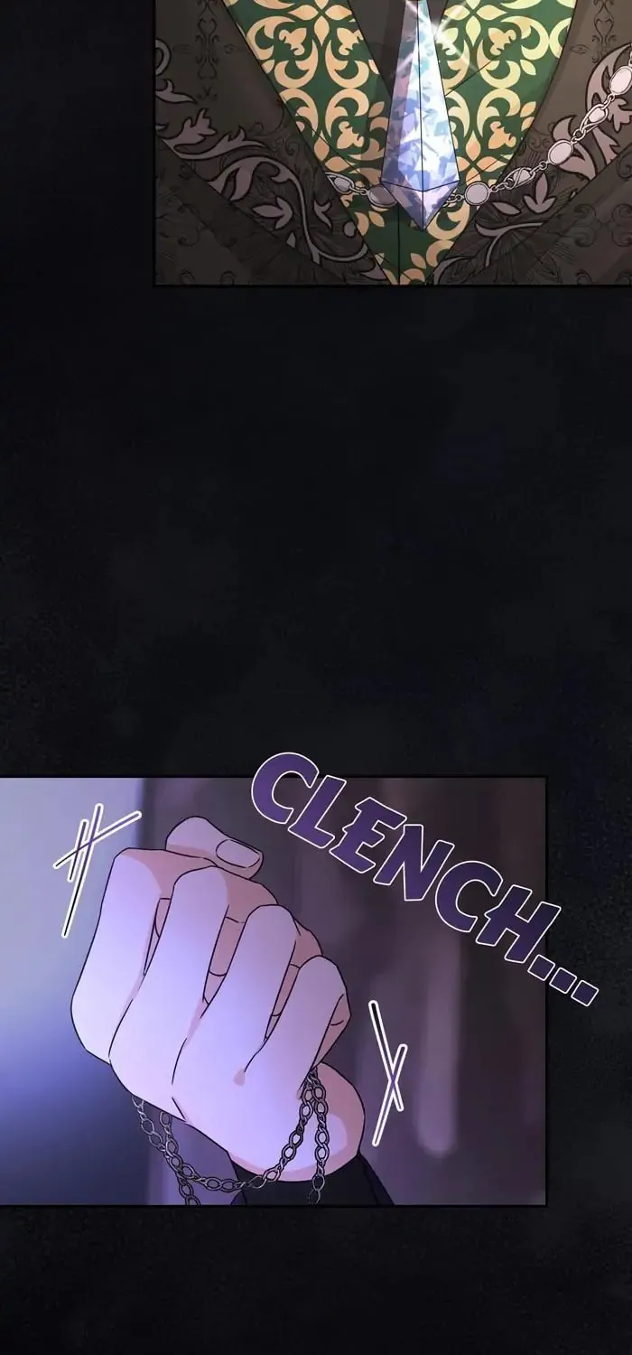 Stuck in My Sister's Dating Sim Chapter 16 page 58 - 