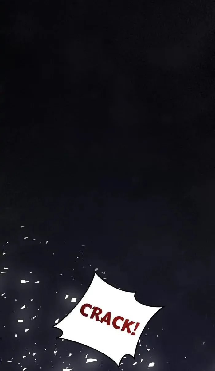 Stuck in My Sister's Dating Sim Chapter 16 page 59 - 