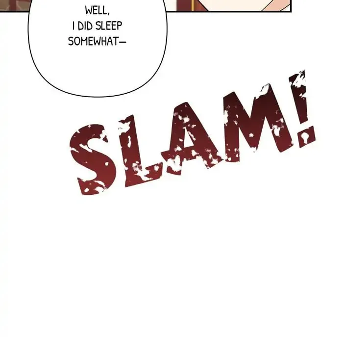 Stuck in My Sister's Dating Sim Chapter 16 page 64 - 