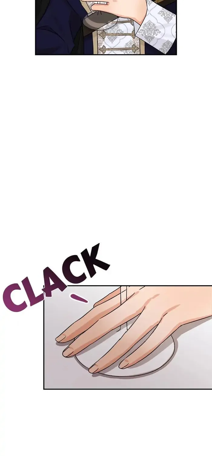 Stuck in My Sister's Dating Sim Chapter 16 page 70 - 