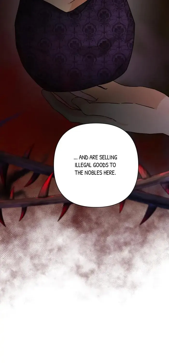Stuck in My Sister's Dating Sim Chapter 16 page 74 - 