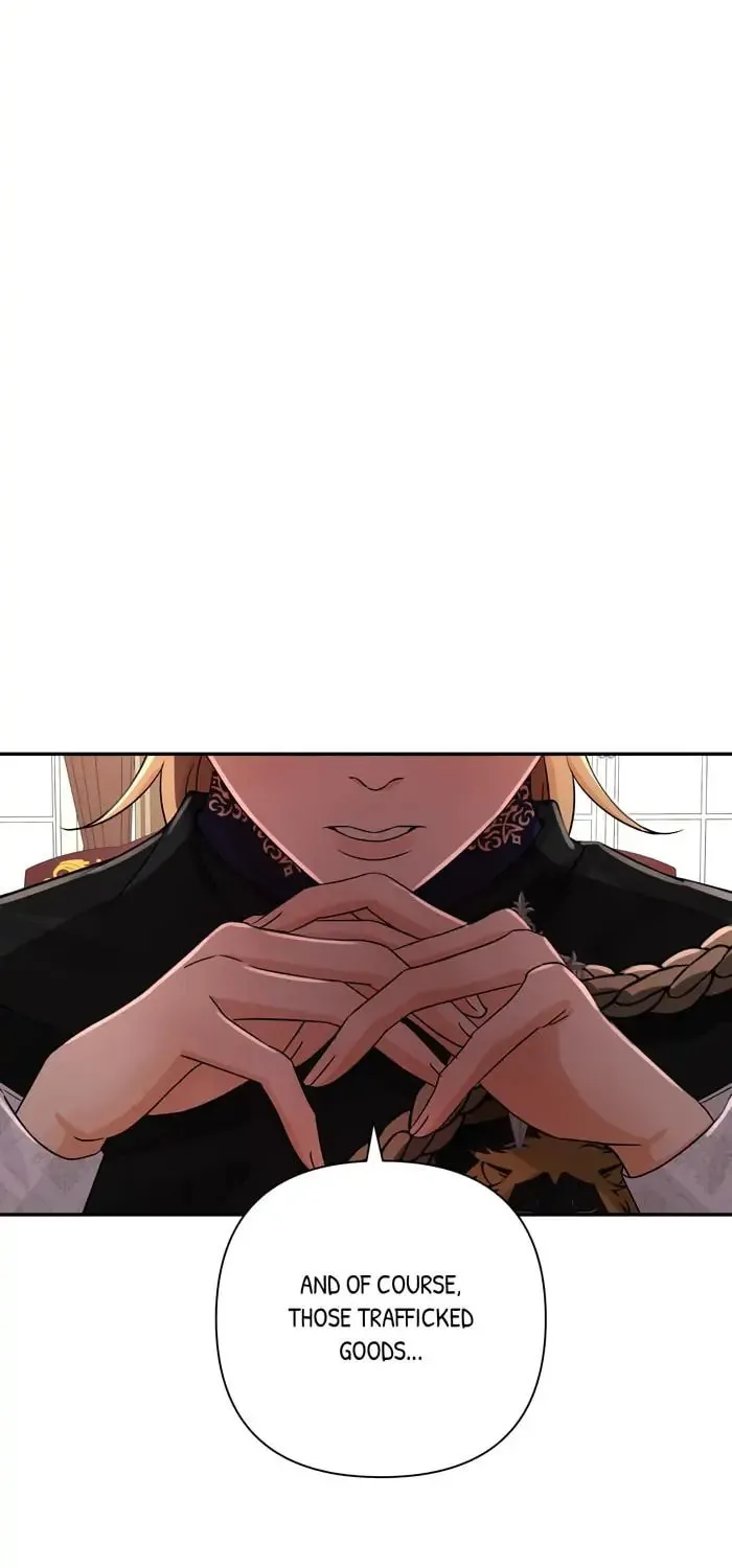 Stuck in My Sister's Dating Sim Chapter 16 page 75 - 