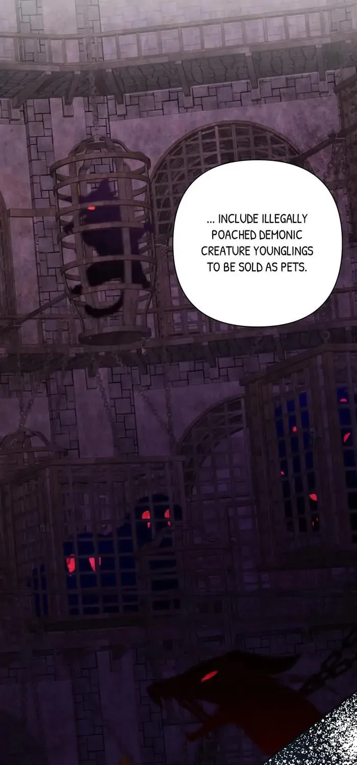 Stuck in My Sister's Dating Sim Chapter 16 page 77 - 