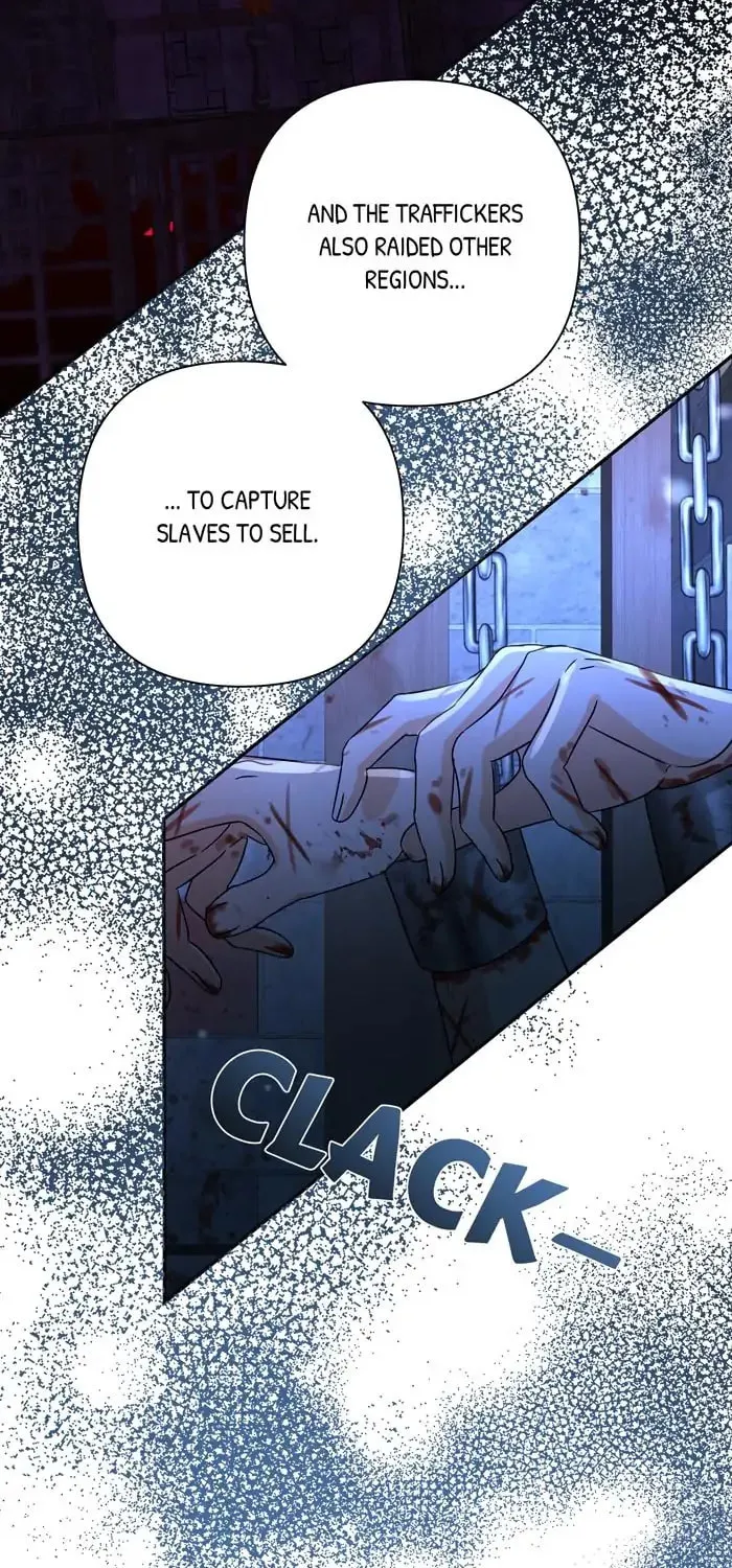 Stuck in My Sister's Dating Sim Chapter 16 page 78 - 