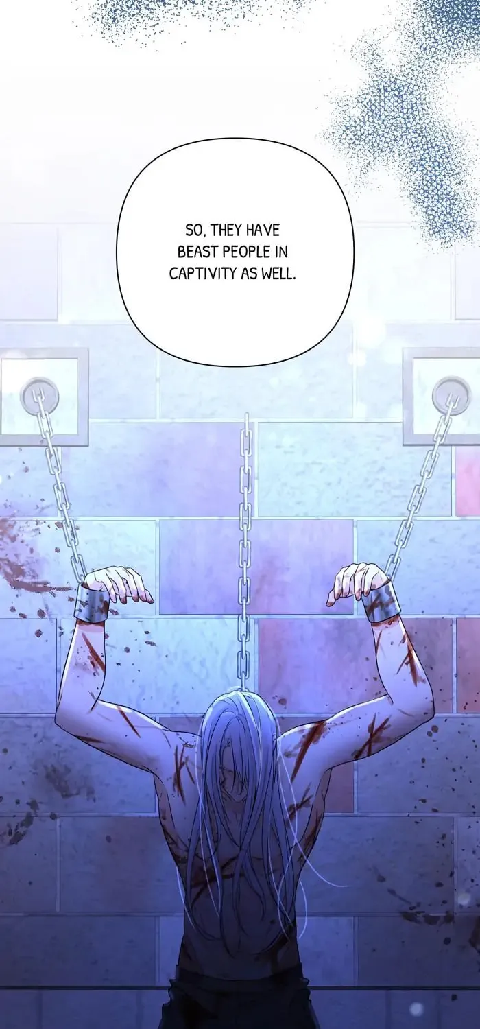 Stuck in My Sister's Dating Sim Chapter 16 page 79 - 