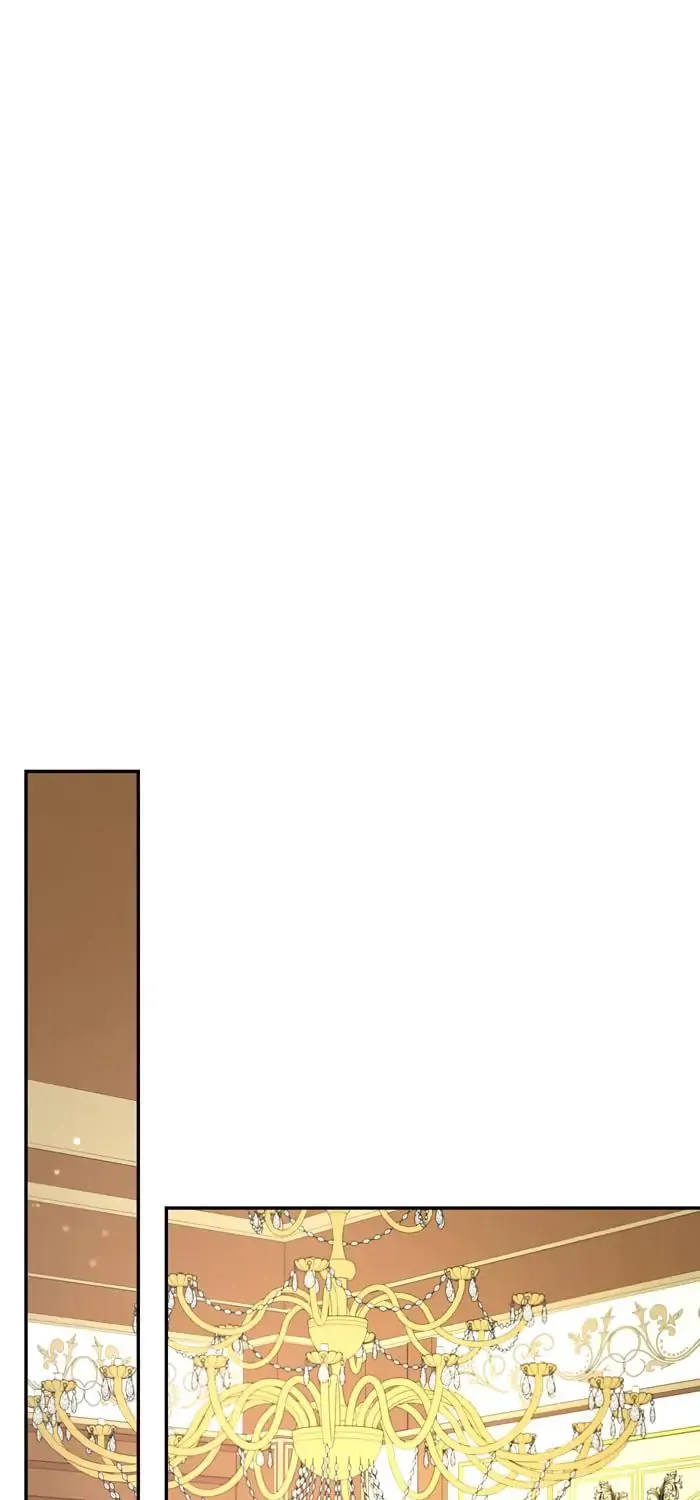 Stuck in My Sister's Dating Sim Chapter 17 page 2 - 