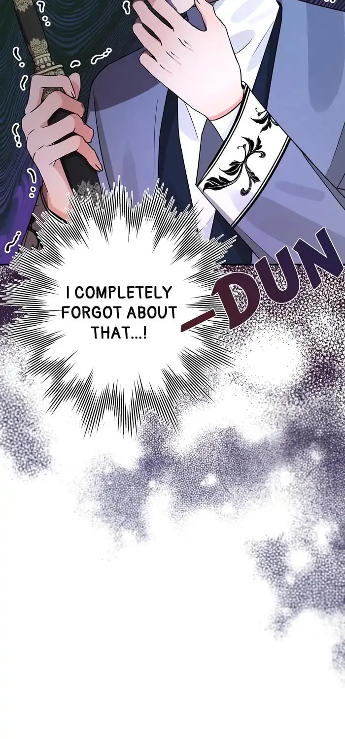 Stuck in My Sister's Dating Sim Chapter 17 page 21 - 