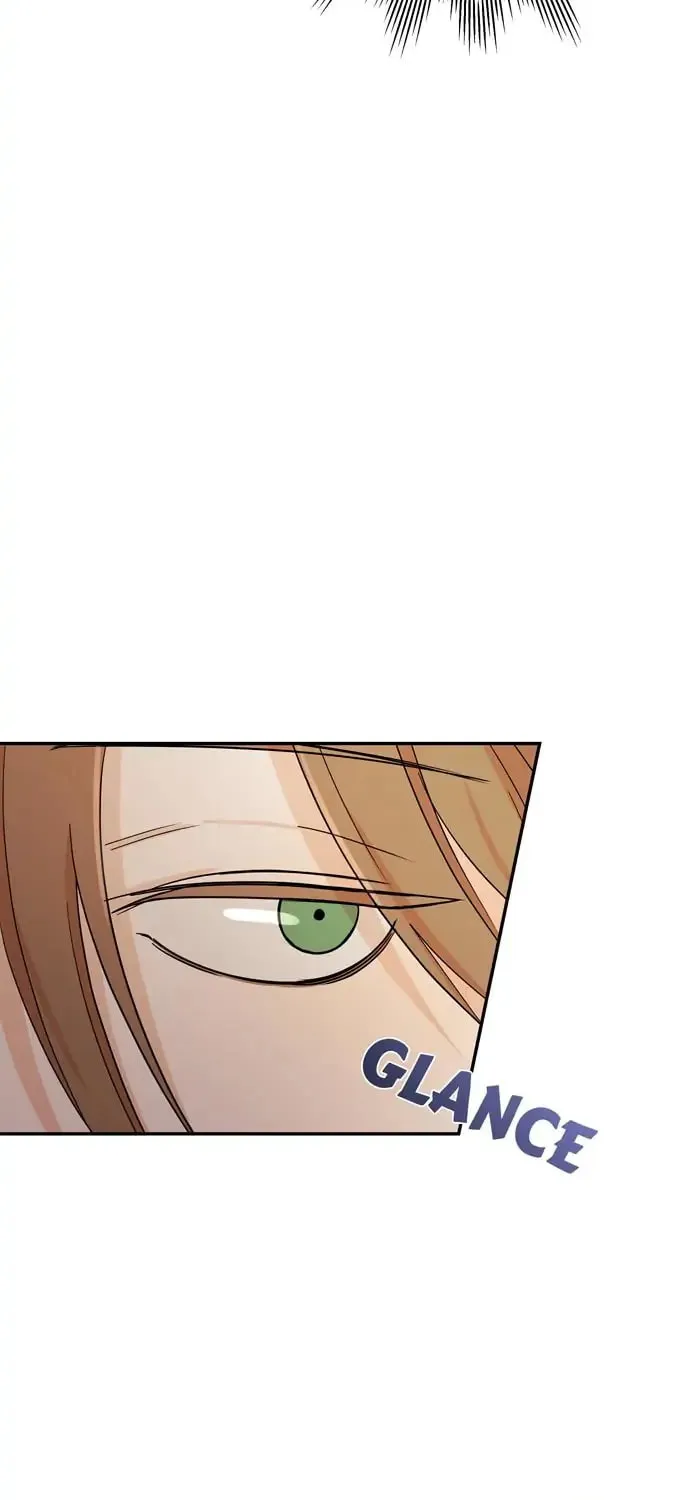 Stuck in My Sister's Dating Sim Chapter 17 page 25 - 