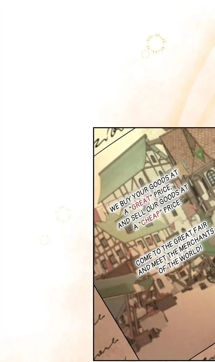 Stuck in My Sister's Dating Sim Chapter 17 page 26 - 