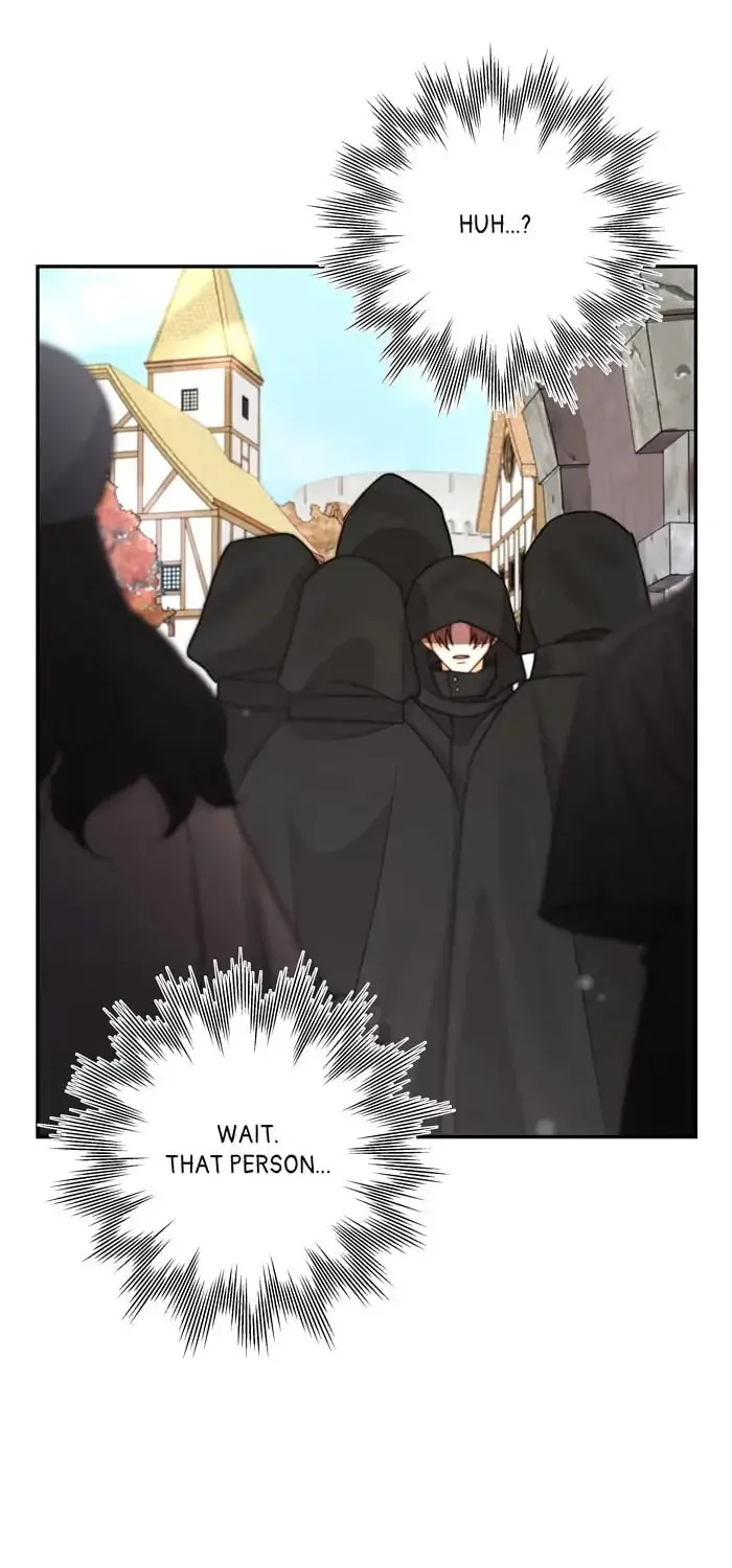 Stuck in My Sister's Dating Sim Chapter 17 page 41 - 