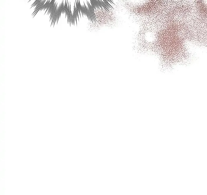 Stuck in My Sister's Dating Sim Chapter 17 page 43 - 