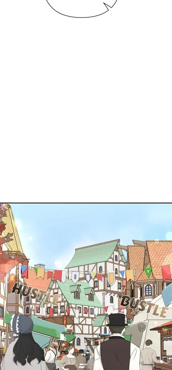 Stuck in My Sister's Dating Sim Chapter 17 page 49 - 