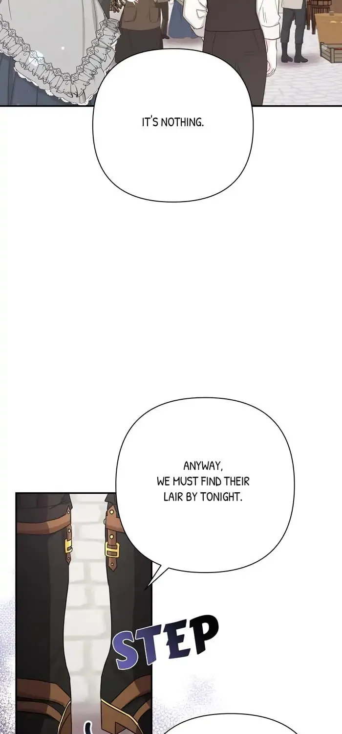 Stuck in My Sister's Dating Sim Chapter 17 page 50 - 