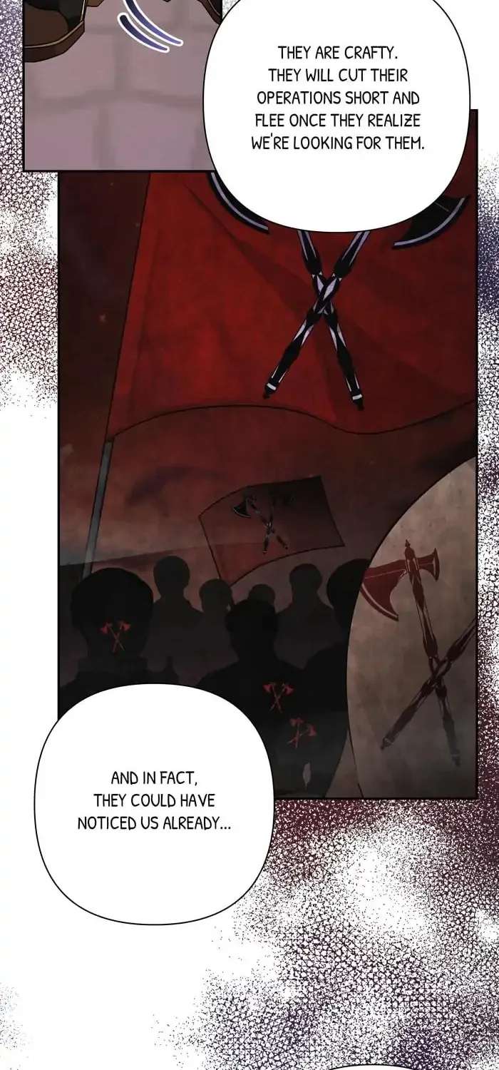 Stuck in My Sister's Dating Sim Chapter 17 page 51 - 