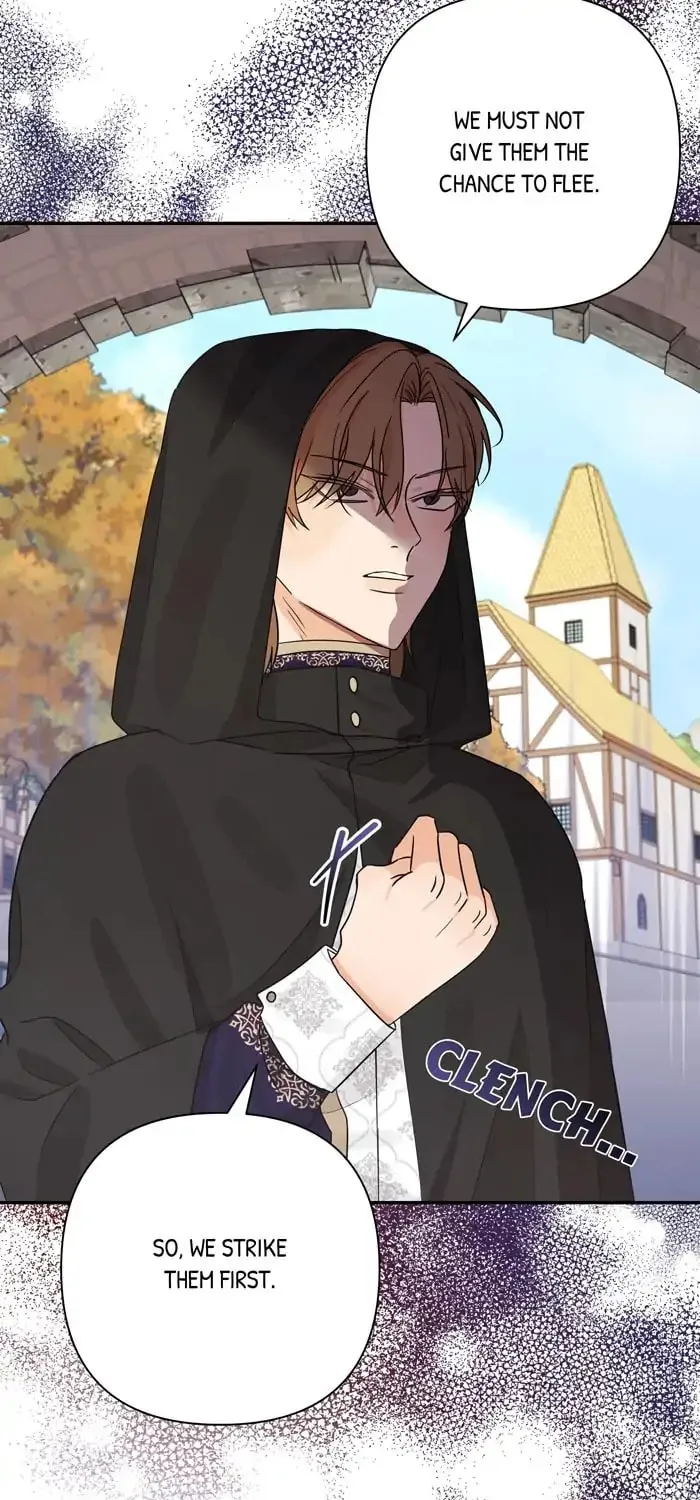 Stuck in My Sister's Dating Sim Chapter 17 page 52 - 