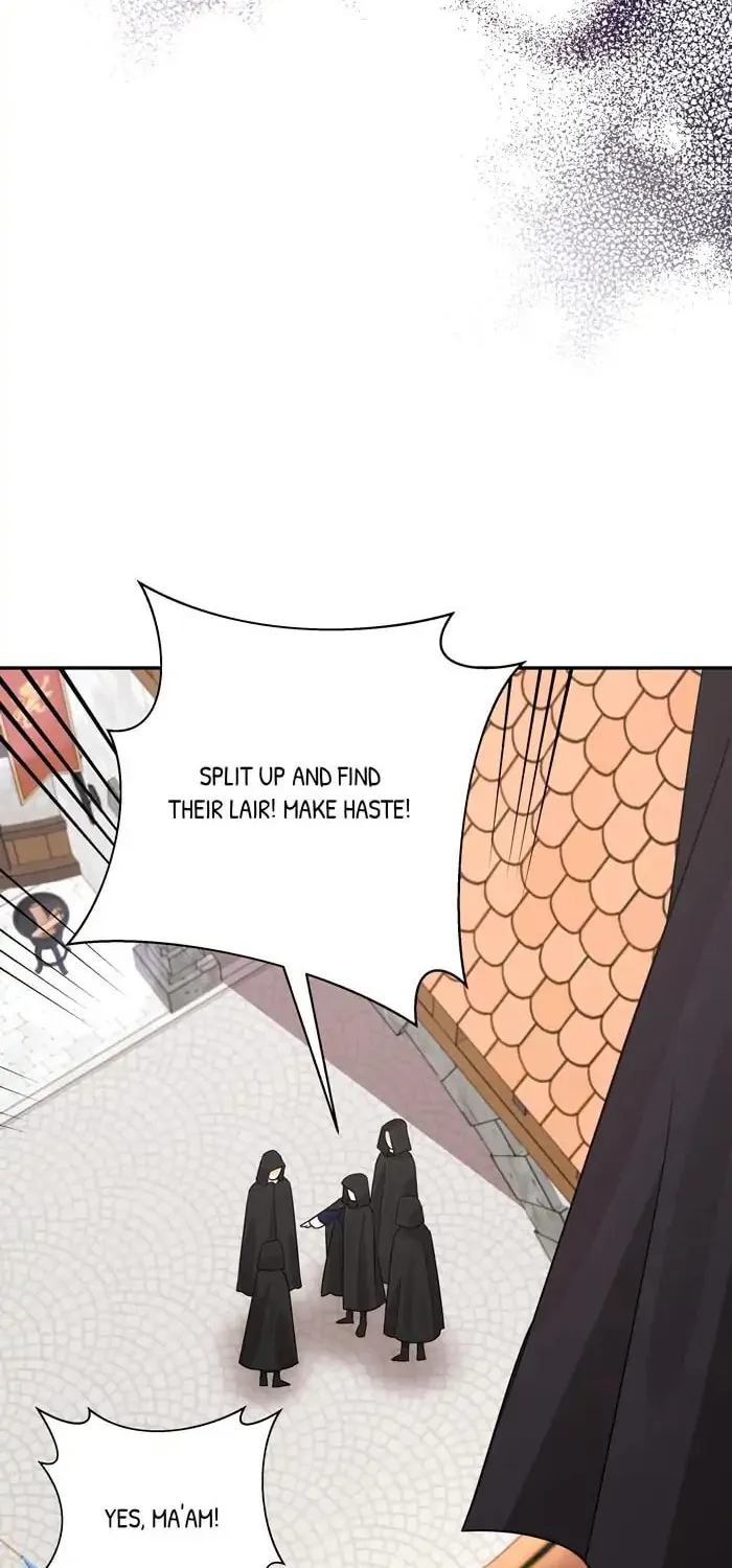 Stuck in My Sister's Dating Sim Chapter 17 page 53 - 