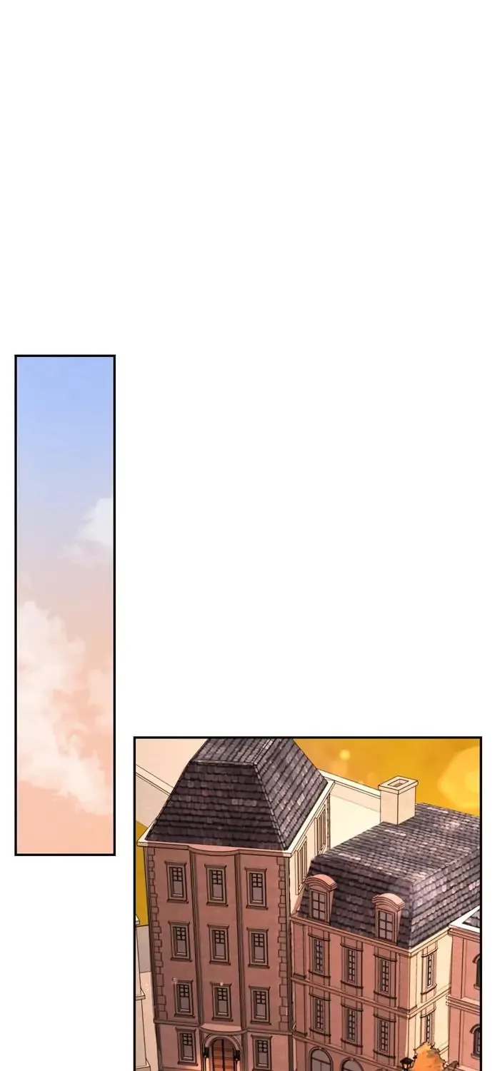 Stuck in My Sister's Dating Sim Chapter 17 page 56 - 