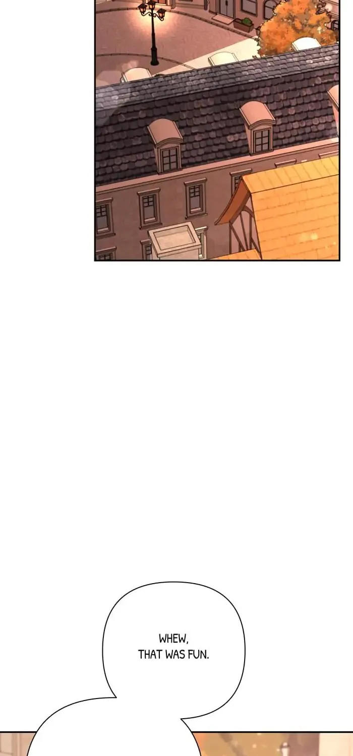 Stuck in My Sister's Dating Sim Chapter 17 page 57 - 