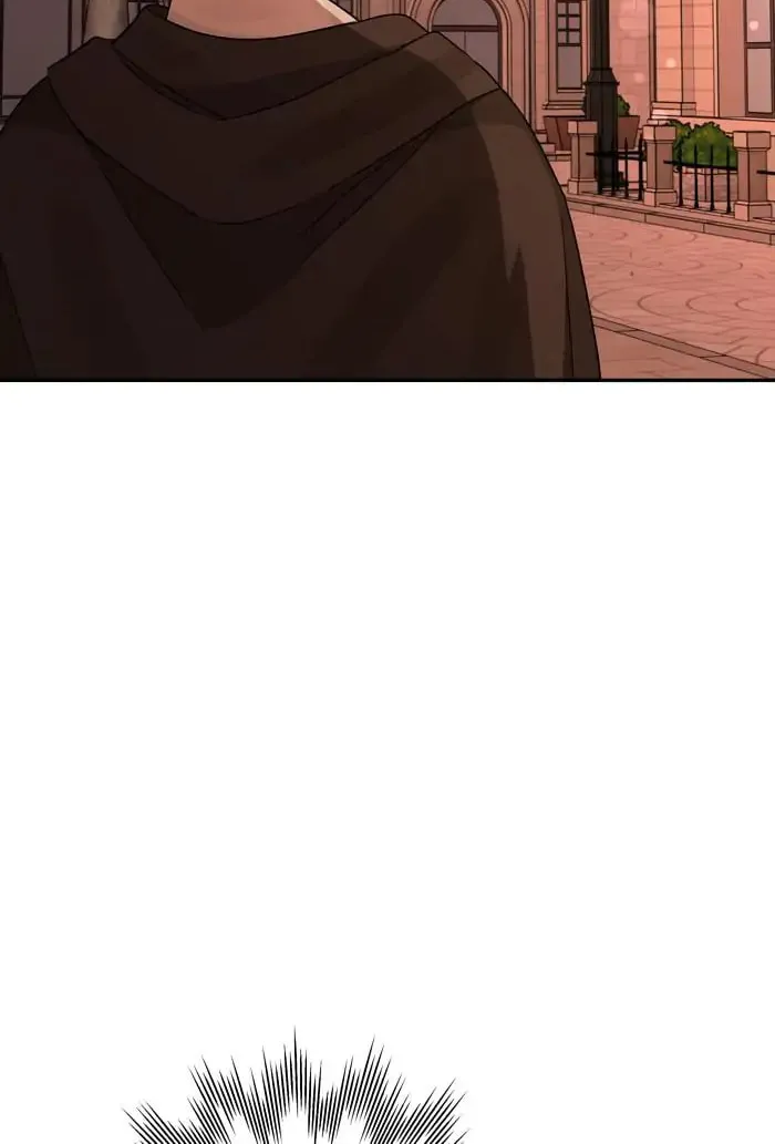 Stuck in My Sister's Dating Sim Chapter 17 page 63 - 