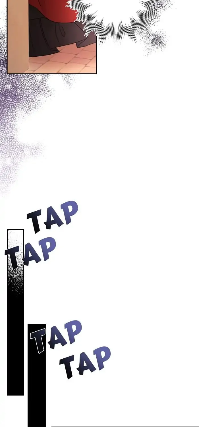 Stuck in My Sister's Dating Sim Chapter 17 page 67 - 
