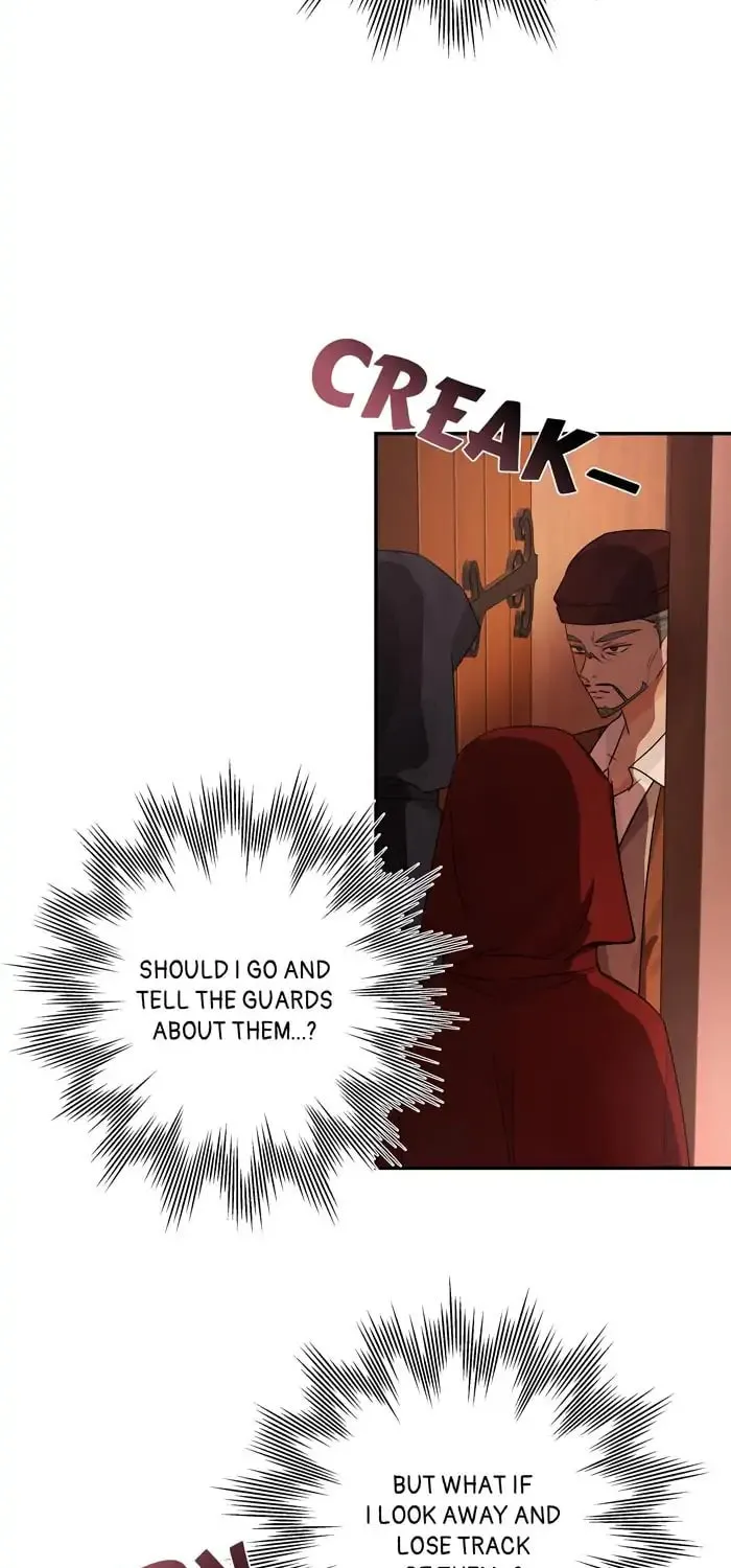 Stuck in My Sister's Dating Sim Chapter 17 page 70 - 