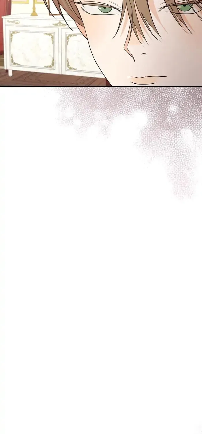 Stuck in My Sister's Dating Sim Chapter 17 page 8 - 