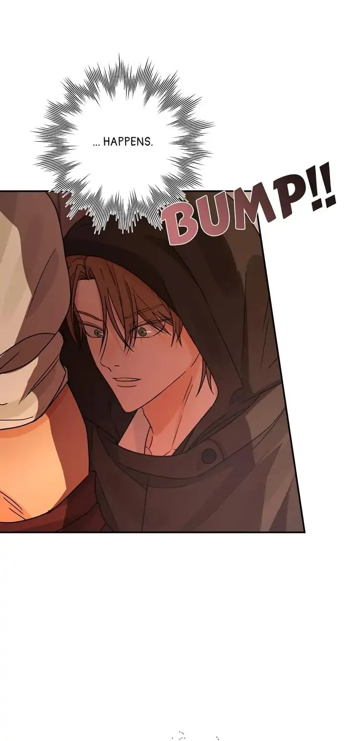 Stuck in My Sister's Dating Sim Chapter 17 page 73 - 