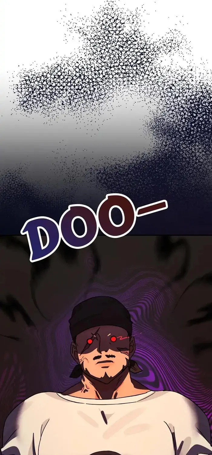 Stuck in My Sister's Dating Sim Chapter 17 page 74 - 