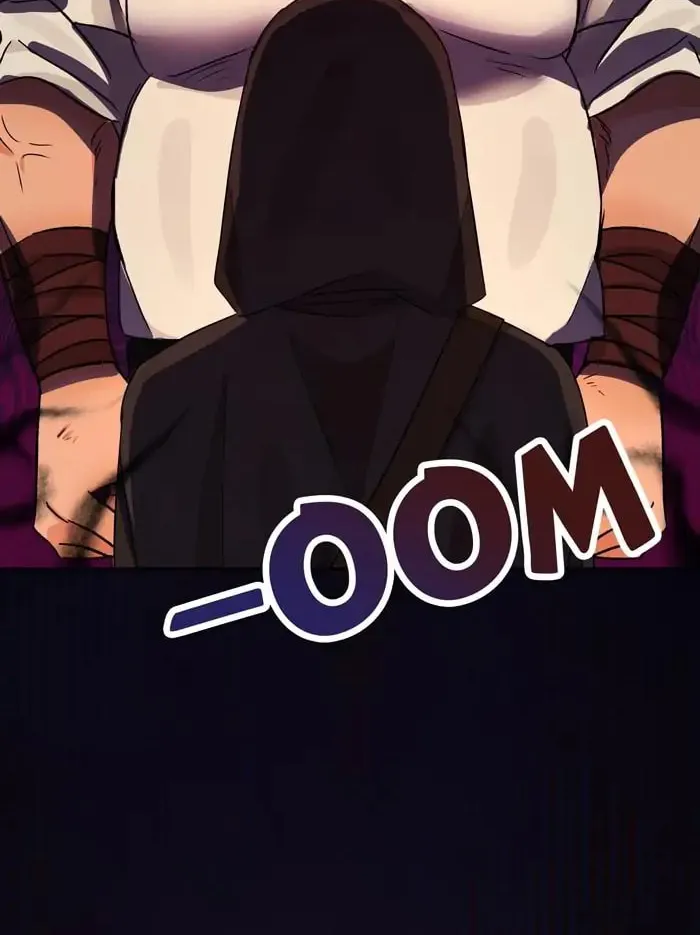 Stuck in My Sister's Dating Sim Chapter 17 page 75 - 