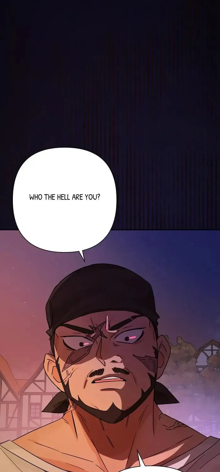 Stuck in My Sister's Dating Sim Chapter 17 page 76 - 