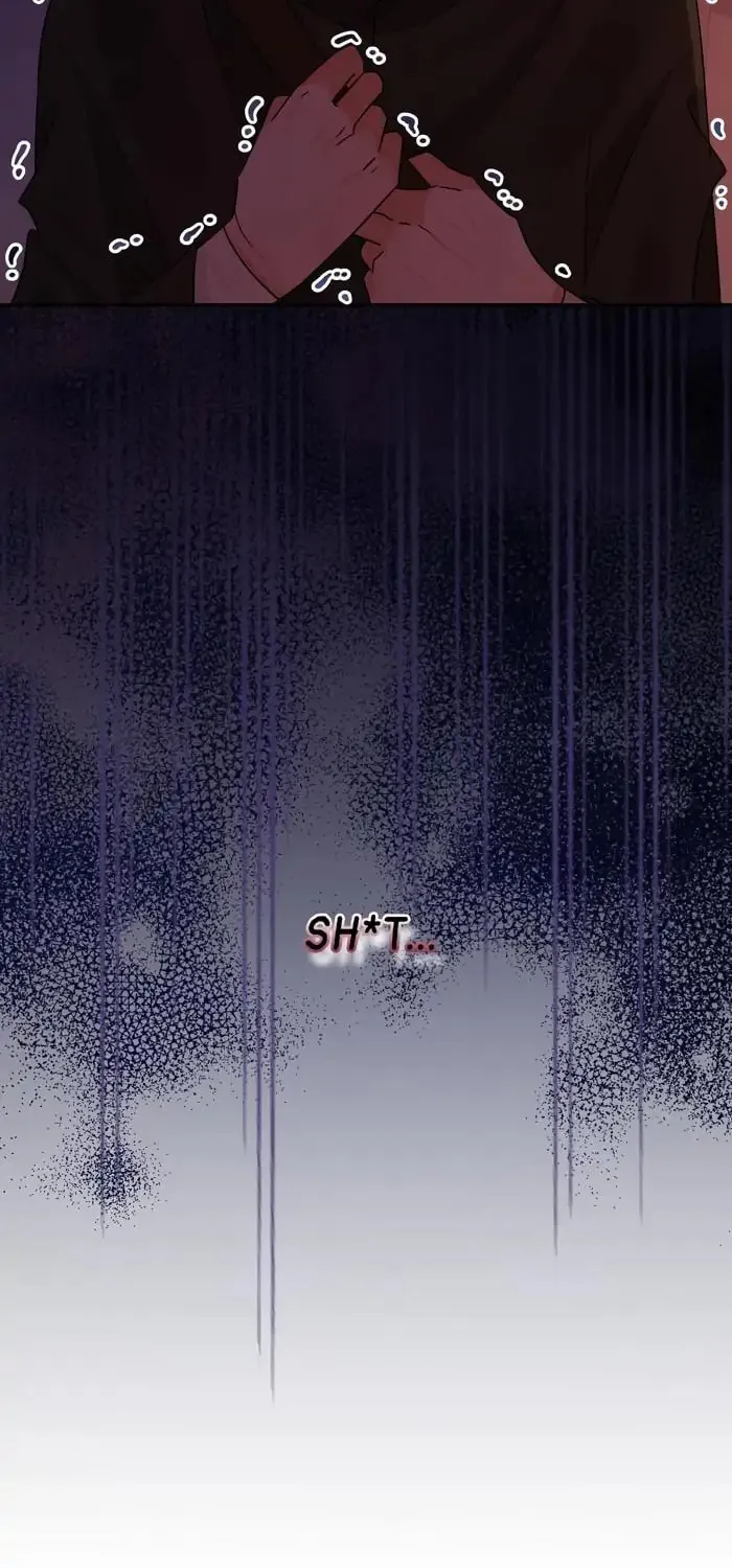 Stuck in My Sister's Dating Sim Chapter 17 page 78 - 