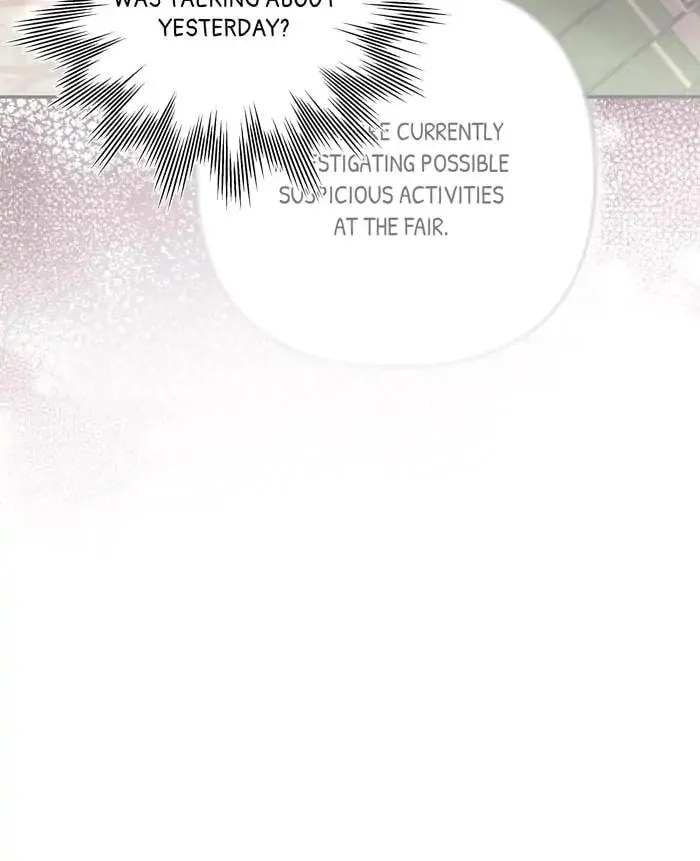Stuck in My Sister's Dating Sim Chapter 17 page 10 - 